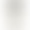 Motorola Moto Razr 40 - Refurbished_Vanilla Cream_Back_51382