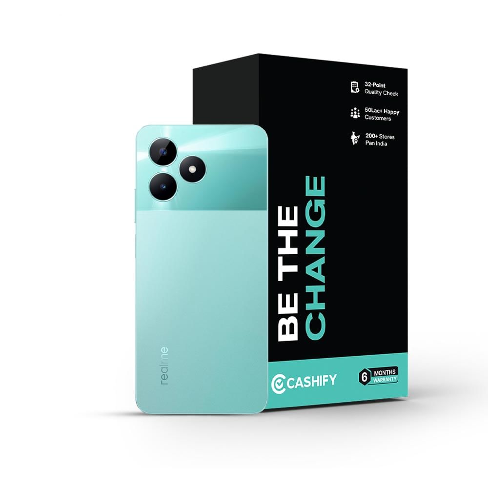 https://s3n.cashify.in/cashify/store/product/6ab7c7500b9c4cfe9aad8db512967cb7.jpg