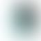 Realme C51 - Refurbished_Mint Green_Phone With Box_51463