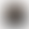 thumbnail_2