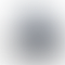 thumbnail_3