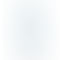 OPPO F19 Pro Plus 5G - Refurbished_Cosmo Blue_Left Side_46801