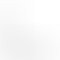 thumbnail_2