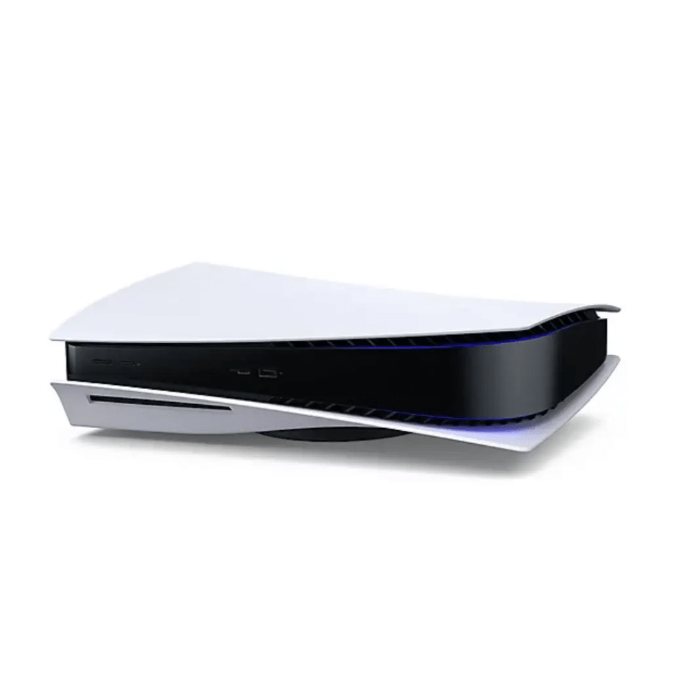 https://s3n.cashify.in/cashify/store/product/6b08ae50f80149078977d568c432436a.png