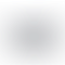 https://s3n.cashify.in/cashify/store/product/6b08ae50f80149078977d568c432436a.png