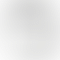 thumbnail_3