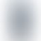Xiaomi 15 - Refurbished_Black_Left Side_64264