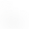 thumbnail_1
