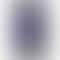 Realme Narzo 60X 5G -Nebula Purple-front
