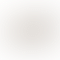 thumbnail_3