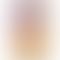 Samsung Galaxy F23 5G - Refurbished_Copper Blush_Front_57394