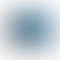 thumbnail_3
