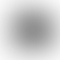 thumbnail_1