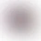 thumbnail_2