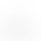 thumbnail_6