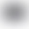 Apple Apple MacBook Air 2020 (13.3" Intel Core i7)- Refurbished_All_Others_57081