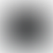 thumbnail_2