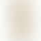 Realme C53 - Refurbished_Champion Golden_Back_59147