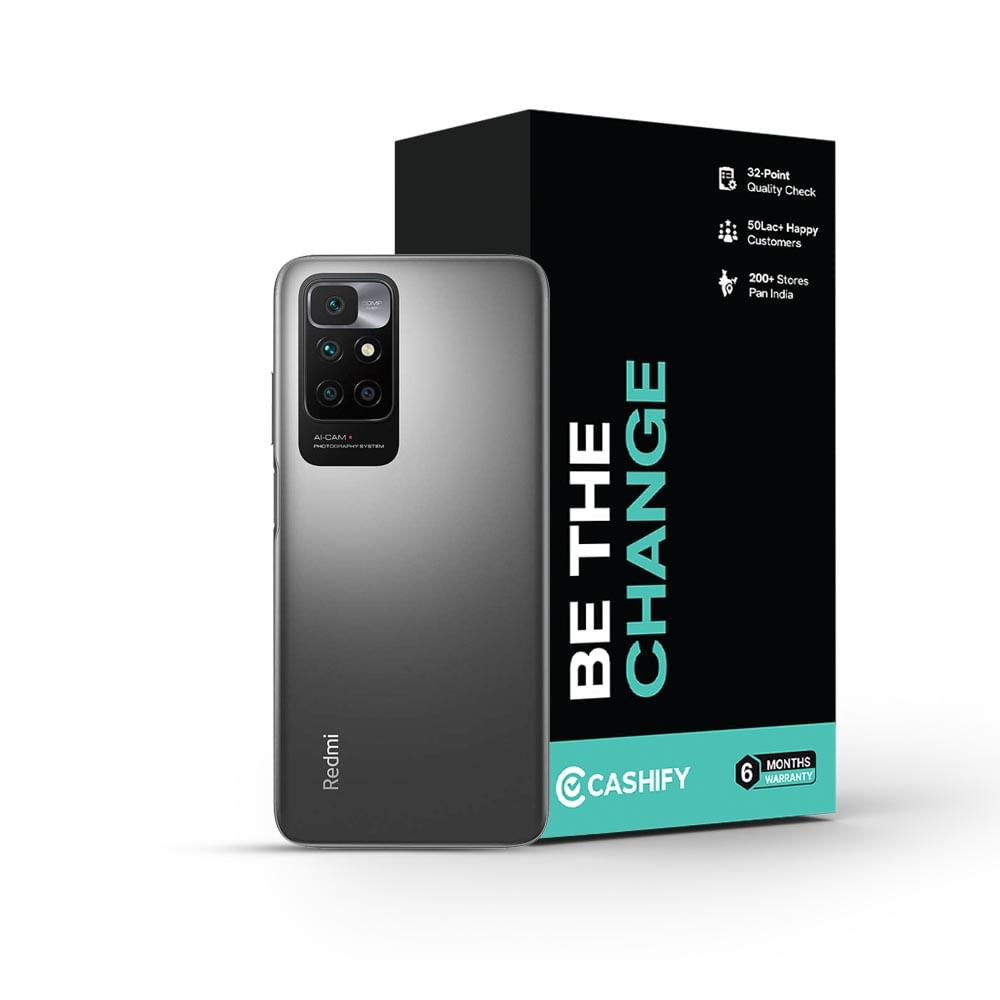 https://s3n.cashify.in/cashify/store/product/6b863e00607b41c883b915cf30909bbd.jpg