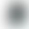 Xiaomi Redmi 10 - Refurbished_Carbon Grey_Phone With Box_56405