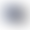thumbnail_2
