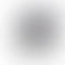 thumbnail_0