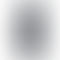 iQOO Z10 5G - Refurbished_Stellar Black_Left Side_61631