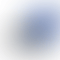 thumbnail_2
