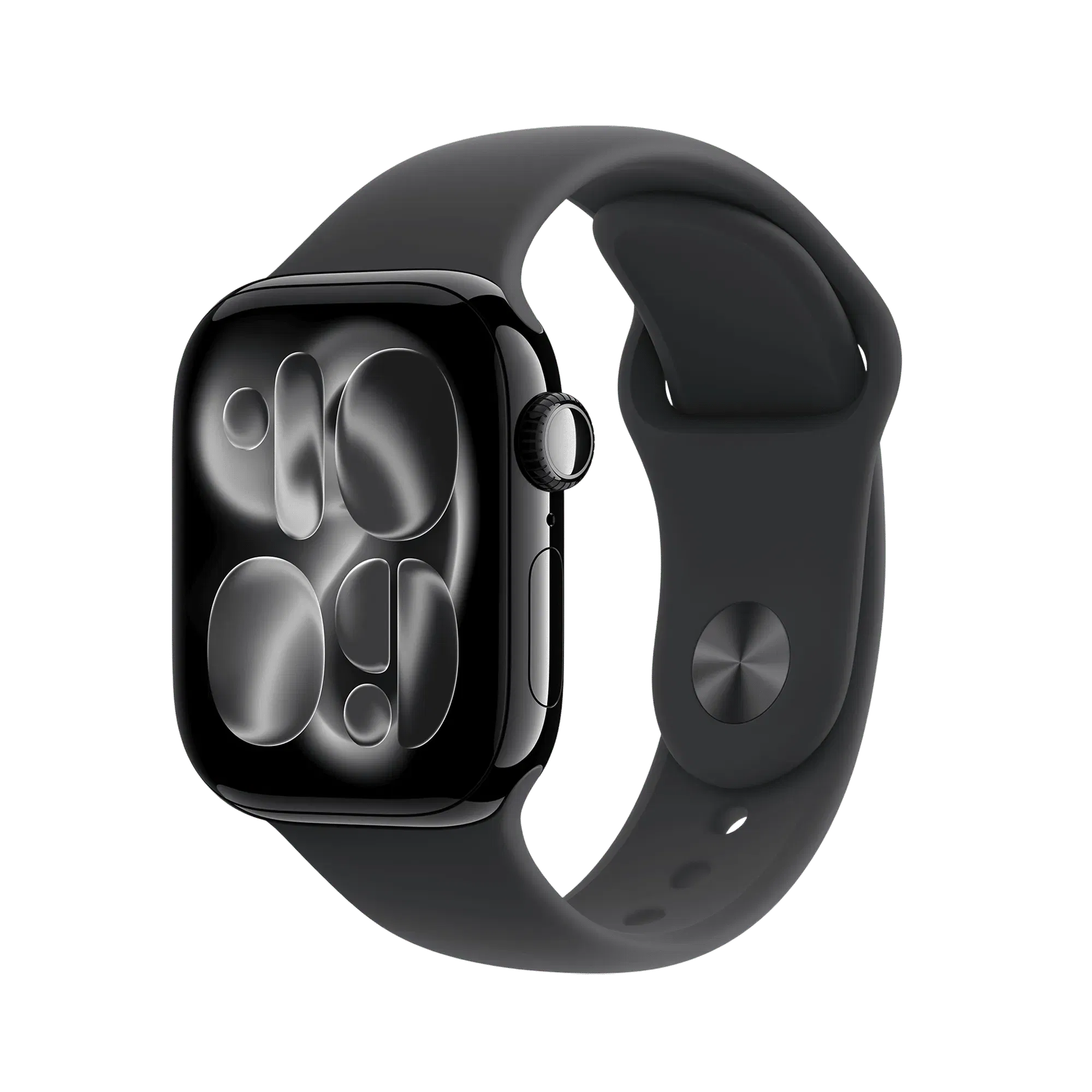 Apple Watch Series 11 46mm Aluminium (GPS Only)- Refurbished_All_Others_64607