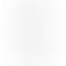 Samsung Galaxy A71 - Refurbished_Crush Black_Right Side_50066