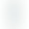 OnePlus 12 - Refurbished_Flowy Emerald_Right Side_50859