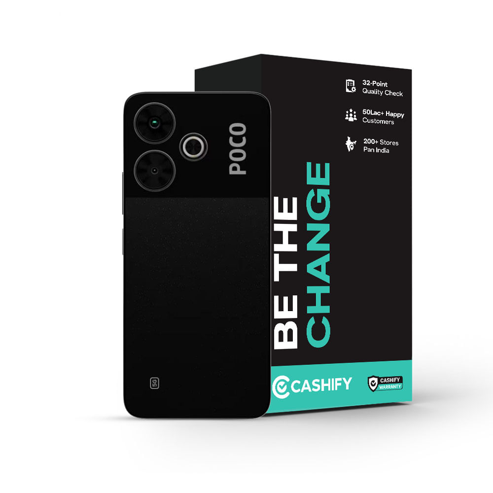 https://s3n.cashify.in/cashify/store/product/6c27f5b066894c1c9c00c02fa3530530.jpg