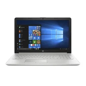 HP/Compaq HP 15 Series 15-db1060AU (AMD Ryzen3 3000U Series 15.6 Inch)- Refurbished