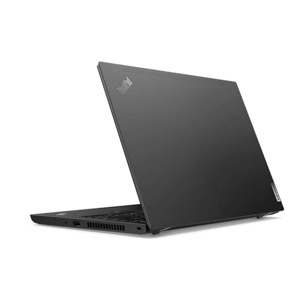 Lenovo Thinkpad L Series L14 GEN 1 (Intel Core i5 10th Gen 14 Inch)- Refurbished_All_Others_60349
