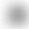 Lenovo Thinkpad L Series L14 GEN 1 (Intel Core i5 10th Gen 14 Inch)- Refurbished_All_Others_60349