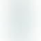 Samsung Galaxy A06 5G - Refurbished_Light Green_Back_61673
