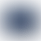 thumbnail_0