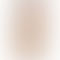 Google Pixel 9 Pro XL - Refurbished_Porcelain_Front_55795
