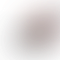thumbnail_0