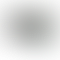 thumbnail_2