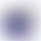 thumbnail_6