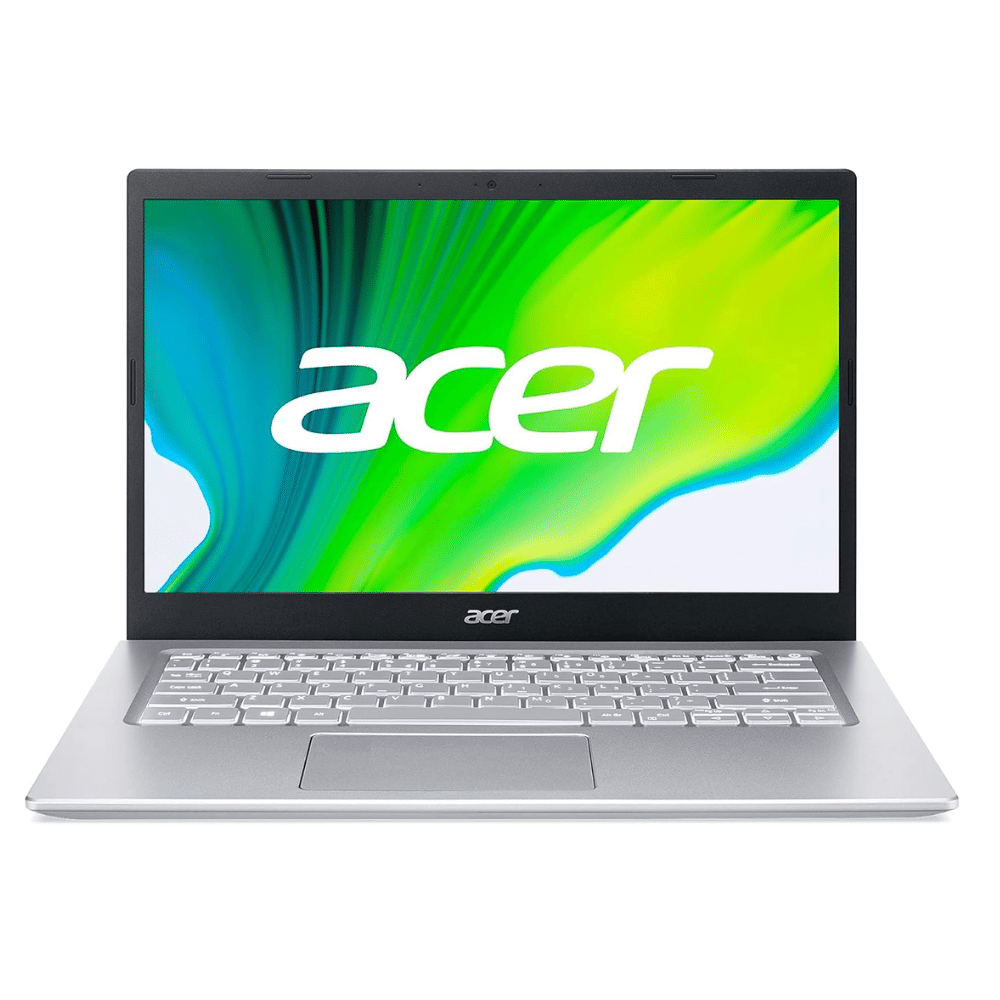 Acer Aspire 5 Series A514-54 (Intel Core i3 11th Gen 14 Inch)- Refurbished
