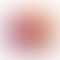 thumbnail_5