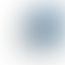 HP HP 14 Series 14s-cf3006TU (Intel Core i3 10th Gen 14 Inch)- Refurbished_Silver_Right Side_62078
