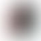 Samsung Galaxy S9 - Refurbished