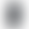 thumbnail_5