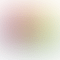 thumbnail_1