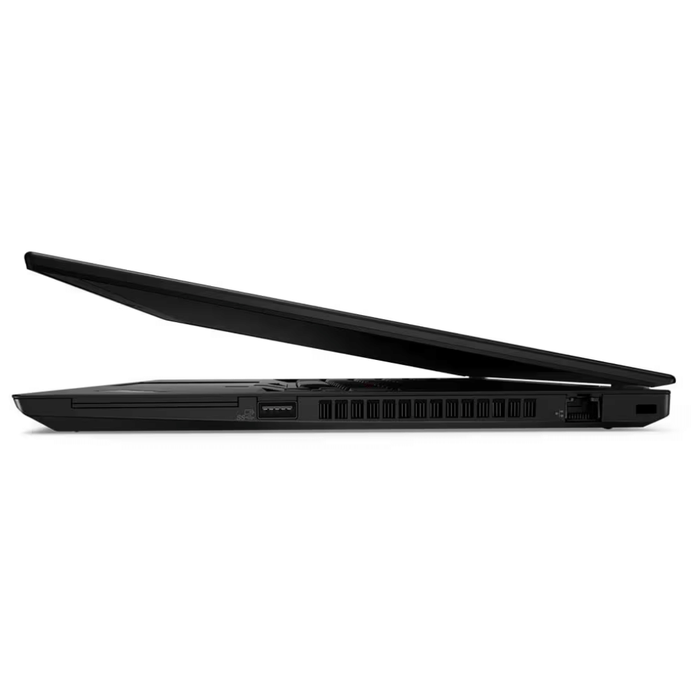 Thinkpad T Series T495 (Amd Ryzen7 Pro 3000U Series 14 Inch)- Refurbished	