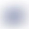 thumbnail_4