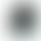 Xiaomi Redmi 10 Power - Refurbished